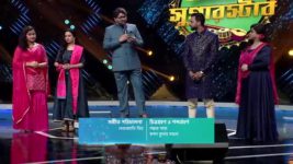 Dhulokona S01E209 And the Winner Is? Full Episode