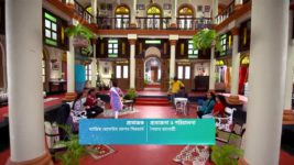 Dhulokona S01E21 Chandreyi Accuses Phuljhuri Full Episode
