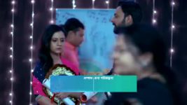 Dhulokona S01E211 Bullet's Advice to Chandreyi Full Episode