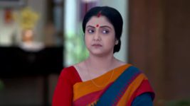 Dhulokona S01E213 Lalon Refuses to Marry Chorui Full Episode