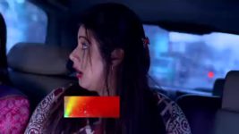 Dhulokona S01E214 Phuljhuri Falls into a Trap Full Episode
