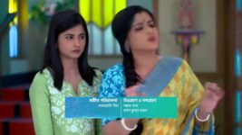 Dhulokona S01E216 Lalon Lashes Out at Phuljhuri Full Episode