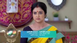 Dhulokona S01E217 Phuljhuri Faces Criticism Full Episode