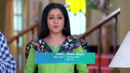 Dhulokona S01E218 Kamalini Grows Suspicious Full Episode