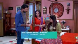 Dhulokona S01E219 Lalon Seeks Police's Help Full Episode