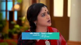 Dhulokona S01E22 Phuljhuri's Firm Decision Full Episode