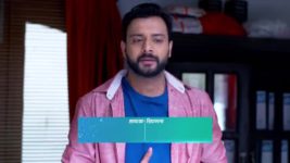Dhulokona S01E220 Chorui Humiliates Phuljhuri Full Episode