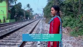 Dhulokona S01E221 Phuljhuri Attempts Suicide Full Episode