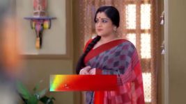 Dhulokona S01E222 Chandreyi Is Worried Full Episode