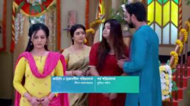 Dhulokona S01E223 Chorui's Dream Gets Fulfilled Full Episode