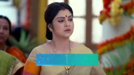 Dhulokona S01E225 Chorui Gets Arrested Full Episode