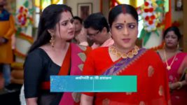 Dhulokona S01E226 Lalon, Phuljhuri's Ashirvad Full Episode