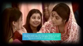 Dhulokona S01E227 Chorui Curses Phuljhuri Full Episode