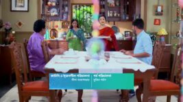 Dhulokona S01E228 Lalon Is Unwell Full Episode