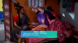 Dhulokona S01E229 Lalon in a Critical Condition Full Episode