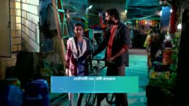 Dhulokona S01E23 Phuljhuri Reveals Her Suspicion Full Episode