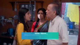 Dhulokona S01E230 Phuljhuri goes to meet Lalon Full Episode