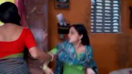 Dhulokona S01E231 Phuljhuri Warns Chorui Full Episode