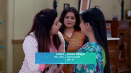 Dhulokona S01E232 Phuljhuri Helps Lalon Full Episode