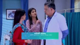 Dhulokona S01E233 Phuljhuri's Shivaratri Pooja Full Episode