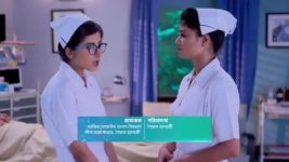 Dhulokona S01E234 Chorui Drugs Lalon Full Episode