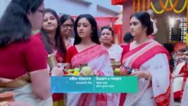 Dhulokona S01E235 Chorui Blames Phuljhuri Full Episode
