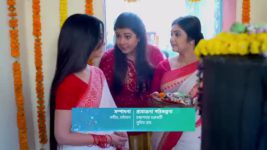 Dhulokona S01E236 Phuljhuri Breaks Down Full Episode