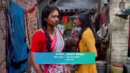 Dhulokona S01E237 The Chatterjees Blame Phuljhuri Full Episode