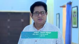Dhulokona S01E238 Phuljhuri's Heartfelt Devotion Full Episode