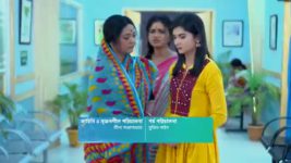 Dhulokona S01E239 Anandi Finds Phuljhuri Full Episode