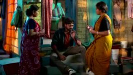 Dhulokona S01E24 Debraj Gets Hurt Full Episode