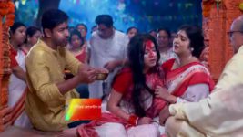 Dhulokona S01E240 Chorui Blames the Doctor Full Episode