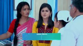 Dhulokona S01E241 Will Phuljhuri Meet Lalon? Full Episode
