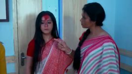 Dhulokona S01E242 Chorui, Dolly Humiliate Phuljhuri Full Episode
