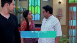 Dhulokona S01E244 Chorui Threatens to Sue Phuljhuri Full Episode