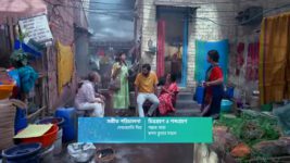 Dhulokona S01E246 Supriya Supports Lalon Full Episode