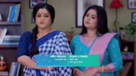 Dhulokona S01E247 Chorui, a Changed Person? Full Episode