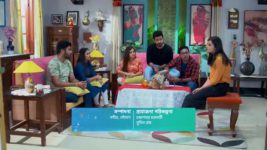 Dhulokona S01E248 Lalon Makes a Request Full Episode