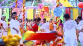 Dhulokona S01E249 Phuljhuri and Lalon Celebrate Holi Full Episode