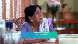 Dhulokona S01E25 Phuljhuri Finds Sona Full Episode