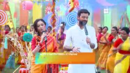 Dhulokona S01E250 Phuljhuri in Grave Trouble! Full Episode