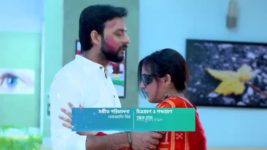 Dhulokona S01E251 Phuljhuri Loses Her Eyesight? Full Episode