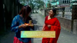 Dhulokona S01E252 Is Mini in Trouble Again? Full Episode