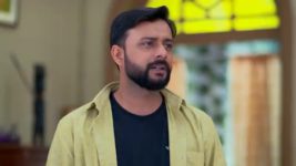Dhulokona S01E255 Phuljhuri Refuses to Get Married Full Episode