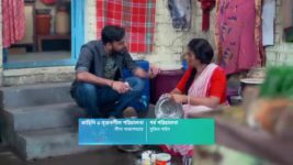 Dhulokona S01E256 Lalon, Supriya Fight Dolly Full Episode