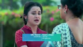 Dhulokona S01E257 Bullet Meets Poroma Full Episode