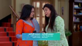 Dhulokona S01E258 Mini Yearns to Meet Debmalya Full Episode