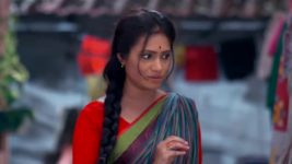 Dhulokona S01E259 A Shocker for Bullet Full Episode