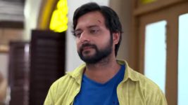 Dhulokona S01E26 Debraj Loses His Job Full Episode