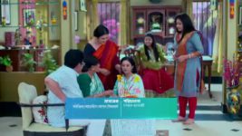 Dhulokona S01E260 Phuljhuri's Shocking Wish Full Episode